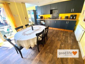 Photo 5- click for photo gallery